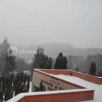 Hotel Narád Mátraszentimre - Külső kép