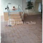 Hotel Narád Mátraszentimre - Wellness