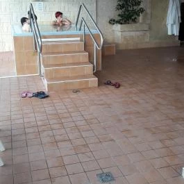 Hotel Narád Mátraszentimre - Wellness