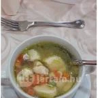 Hotel Narád Mátraszentimre - Vendéglátás