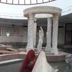 Hotel Narád Mátraszentimre - Wellness