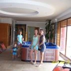 Hotel Óbester Debrecen - Wellness