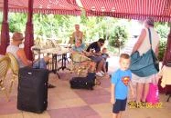 Hotel Óbester Debrecen