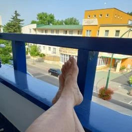 Hotel Rudolf, Hajdúszoboszló - Egyéb