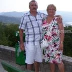 Silvanus Wellness & Konferencia Hotel Visegrád - Környék