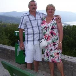 Silvanus Wellness & Konferencia Hotel, Visegrád - Környék