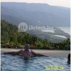 Silvanus Wellness & Konferencia Hotel Visegrád - Környék