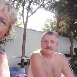 Silver Hotel Hajdúszoboszló - Egyéb