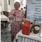 Silver Hotel Hajdúszoboszló - Egyéb