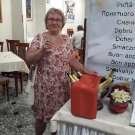 Silver Hotel Hajdúszoboszló - Egyéb