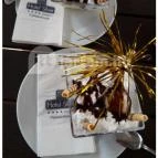 Silver Hotel Hajdúszoboszló - Vendéglátás