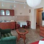 Mátyás Apartmanok Hajdúszoboszló - Szobák