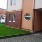 Mátyás Apartmanok Hajdúszoboszló - Külső kép