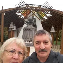 Mátyás Apartmanok Hajdúszoboszló - Egyéb