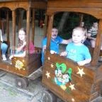 Mátyás Király Gyógyszálloda Hajdúszoboszló - Környék