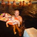 Mátyás Király Gyógyszálloda Hajdúszoboszló - Wellness