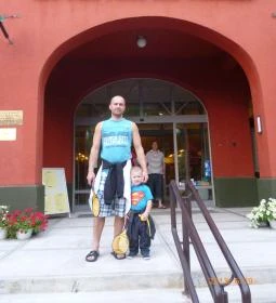 Mátyás Király Gyógyszálloda