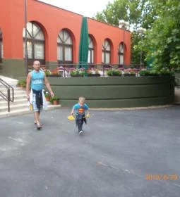 Mátyás Király Gyógyszálloda