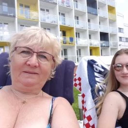 Thermal Hotel Victoria, Hajdúszoboszló - Egyéb