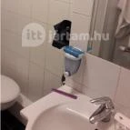 Thermal Hotel Victoria Hajdúszoboszló - Belső