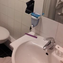 Thermal Hotel Victoria, Hajdúszoboszló - Belső