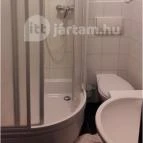 Thermal Hotel Victoria Hajdúszoboszló - Belső