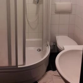 Thermal Hotel Victoria, Hajdúszoboszló - Belső