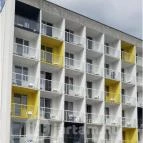 Thermal Hotel Victoria Hajdúszoboszló - Külső kép