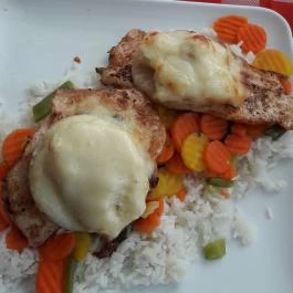 Varga Csárda, Mórahalom - Étel/ital