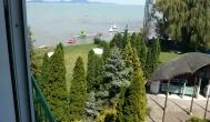Hotel Mária Balatonmáriafürdő - Környék