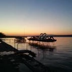 Hotel Mária Balatonmáriafürdő - Környék