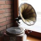 Cadran Pizzéria Pub Ráckeve - Egyéb