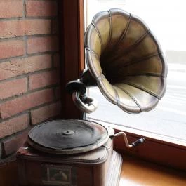 Cadran Pizzéria Pub Ráckeve - Egyéb