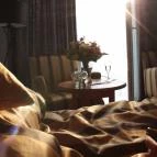 Duna Relax & Event Hotel Ráckeve - Szobák