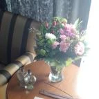 Duna Relax & Event Hotel Ráckeve - Szobák