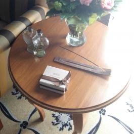 Duna Relax & Event Hotel Ráckeve - Szobák