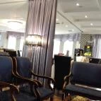 Duna Relax & Event Hotel Ráckeve - Belső