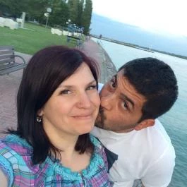 Club Tihany Hotel Tihany - Környék