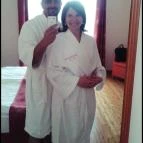 Fried Kastély Hotel Simontornya - Egyéb