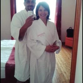 Fried Kastély Hotel Simontornya - Egyéb