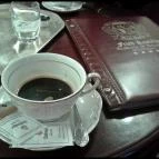 Fried Kastély Hotel Simontornya - Vendéglátás