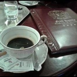 Fried Kastély Hotel Simontornya - Vendéglátás