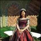 Puchner Kastélyszálló Bikal - Környék