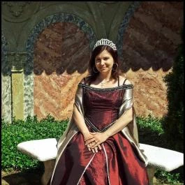 Puchner Kastélyszálló, Bikal - Környék