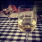 Tettye Vendéglő Pécs - Étel/ital