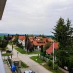 Balneo Hotel Zsori Thermal & Wellness Mezőkövesd - Környék