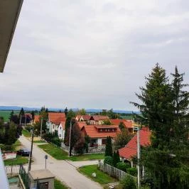 Balneo Hotel Zsori Thermal & Wellness, Mezőkövesd - Környék