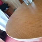 Balneo Hotel Zsori Thermal & Wellness Mezőkövesd - Egyéb