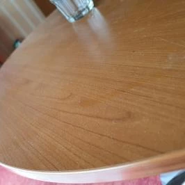 Balneo Hotel Zsori Thermal & Wellness, Mezőkövesd - Egyéb