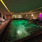 Hotel Délibáb Hajdúszoboszló - Egyéb